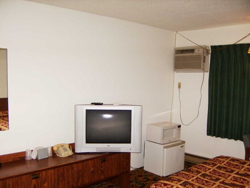 Rum River Motel Princeton Camera foto