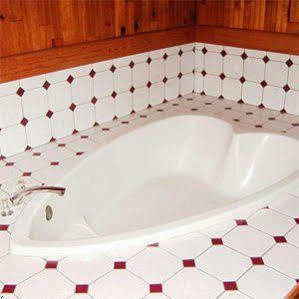 Rum River Motel Princeton Esterno foto